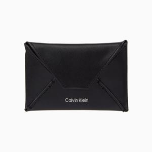 CK진  남성 CK 라인 인벨롭 카드 케이스(4D1056G-UB1)