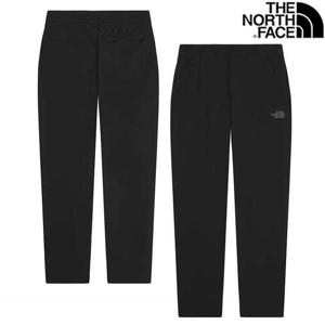 노스페이스 NP6NR05 남성 칸테 팬츠 NP6NR05C