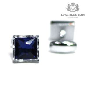 찰스턴 카우스버튼 cufflinks 5003 커프스링크