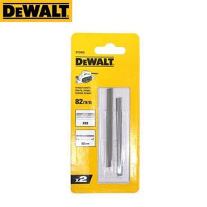 DEWALT 디월트 DCP580용 전기대패 날_DT3905-QZ 디월트액세서리