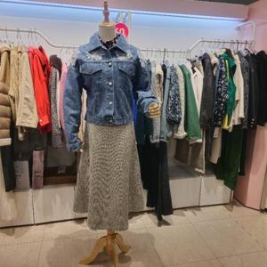 오프리미츠 HC26 75%인하최종가 카라넥크롭숏레이스포인트로빗청데님재깃남구홈플러스 B25jk2312