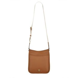마이클코어스 레이븐 라지 백 30R4G99M7L 230LUGGAGE