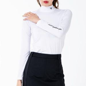 다운블로우DBFWLW3001W여자성능 좋은골프이너 티숙 골프클럽
