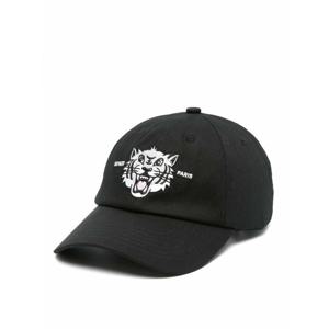 [KENZO] 라프리마 남성 캐주얼 자켓 FF58AC621F4699 블랙 /8