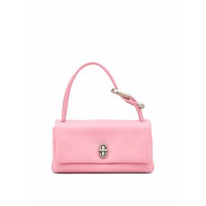 [MARC JACOBS] 라프리마 여성 크로스 바디 가방 더 미니 Dual 백 2F4HSH010H04669 Nude Neutrals /8