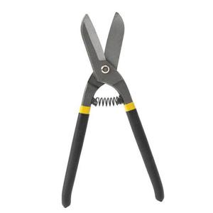 철판가위 항공 가위 함석절단 철판용