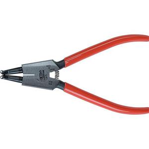 로보스터 스냅링플라이어 OB-125 곡벌림 압착공구