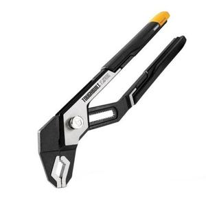 133388 워터펌프플라이어 TB-H3-51-V10 10In.ch 작업