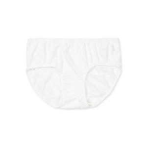 [더퍼스트터치오가닉]루시아쿠아여주팬티(TKSUUP01)