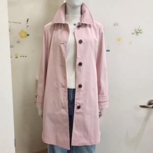 울산남구홈플 라티움 HC26 맥코트 BBY T23-12CT01-43