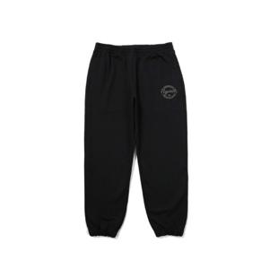 [케이투 (행사)]남성용 플라이슈트(FLYSUIT) NEWJERSEY 져지 팬츠 (ECO) KMP23351