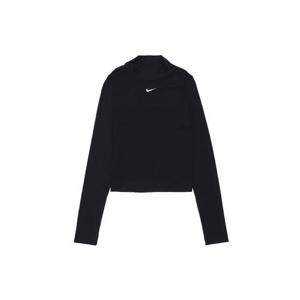 나이키 긴팔 티셔츠 DV7881 010 DOM
