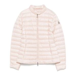 몽클레어 패딩 1A00068597YF529 DOM