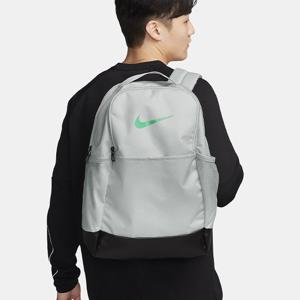 나이키백팩 PQJ DH7709-034 나이키 브라질리아 9.5