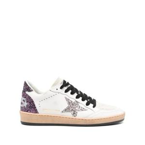 골든구스 스니커즈 91725 GWF00117F006859 90027 WHITE