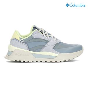 컬럼비아 [여성] 와일드원  앤섬 C45BL0177032