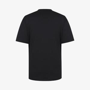 프로스펙스 HC07 TM-BACKPA 라운드 트롭 PW3MT23M433