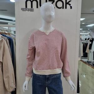 무자크 DP01 포키mtm티 Mp3wts06