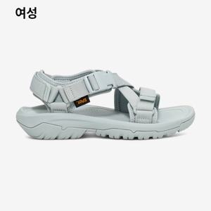 [플랫폼] 테바 여성 샌들 허리케인 버지  STVF2411535-PRL