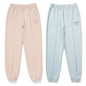 [K2] 여성 플라이슈트(FLYSUIT) NEWJERSEY 모달 팬츠 W KWP23352