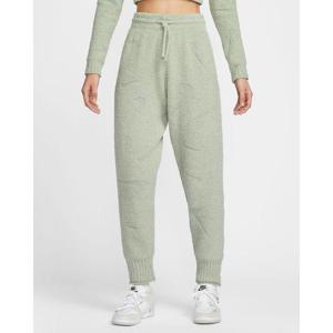나이키 트레이닝 조거 팬츠 FZ1704 370 DOM