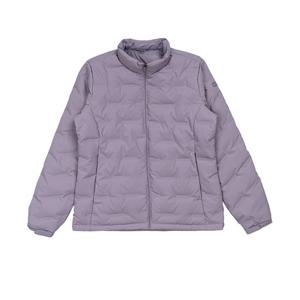 콜핑 여성 헤리켄 헤비 경량구스다운 KUJ6821W LPU