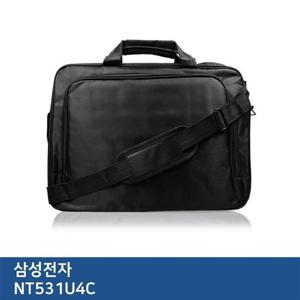 E.삼성 NT531U4C 노트북 가방