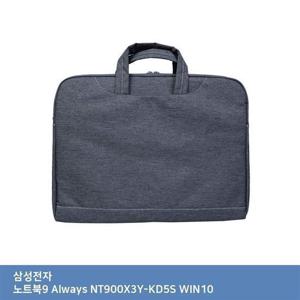 ITSB 삼성 노트북9 Always NT900X3Y-KD5S WIN10 가방.