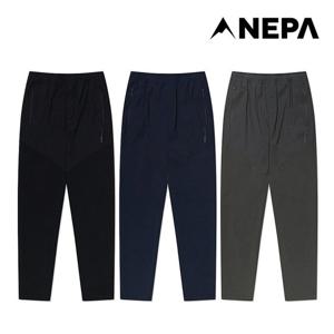 네파 남성 액티브 베이퍼 아이스 팬츠 7I31623