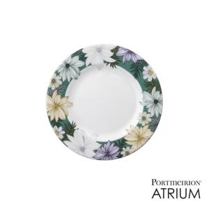 [포트메리온]아트리움 접시 22cm 1p(AT)