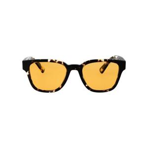 프라다 선글라스 0PR A04S 16O20C brown