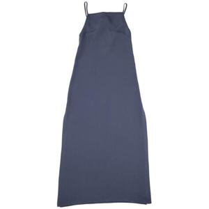 파로쉬 미디 원피스 D726027PANTY25 012 BLU