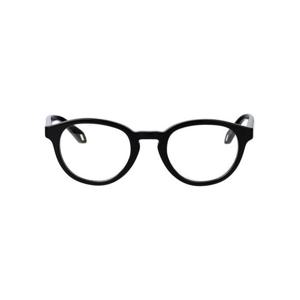 조르지오 아르마니 선글라스 0AR7248 5875 black