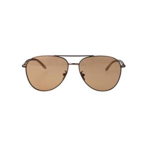 조르지오 아르마니 선글라스 0AR6162 3006M4 brown