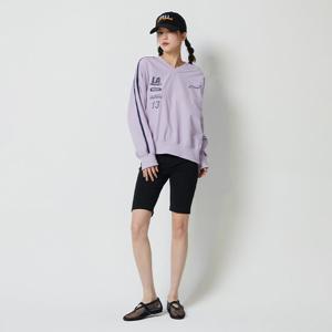 [랩]5부 하이웨스트 바이커팬츠(AQ7WY820)