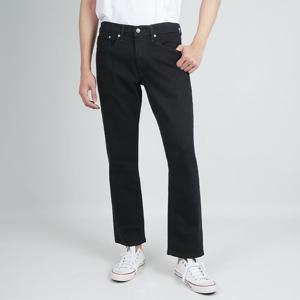 [리바이스] 남성 청바지 559 릴렉스 스트레이트 블랙 005590239