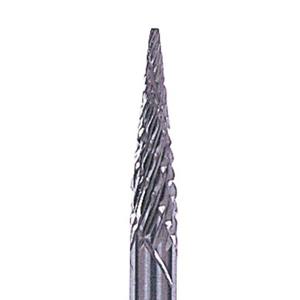스마토 로타리바 초경로타리바(생크3MM) SM-42M DC 부품