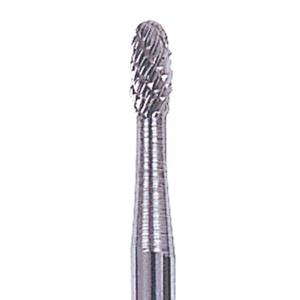 자재 스마토 로타리바 초경로타리바(생크3MM) SE-41M DC