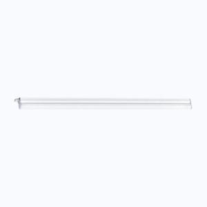 히포 LED T5 슬림등 10W 자재