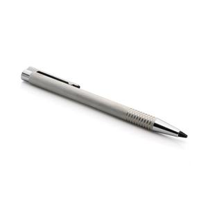 [LAMY] 4000724 공용 샤프