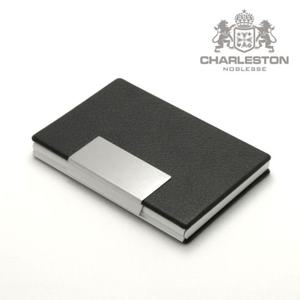 고품격 디자인 남성 명함케이스