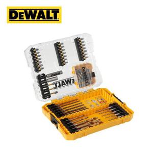 [알티피아]디월트 DWACS65 미니터프 65pcs 드릴드라이버 비트 -H