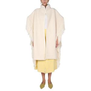 질샌더 케이프 JSWT752305 WTY20098A111 WHITE