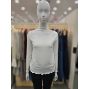[플라스틱아일랜드]반목 셔링 티셔츠 PR7XA003_DJ