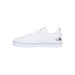 [노스페이스]노스페이스 공용 MULE COURT STRAP RNS93J05J-WHT