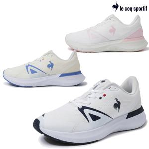르꼬끄 공용 운동화 레이스 RX QP123PRN12_JS1