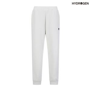 [하이드로겐] 남성 특양면 트레이닝 조거팬츠 H11D1FP301_IV