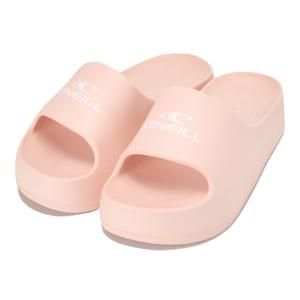 25SS 여성 LAINHA SLIDER WOMEN LOW 샌들 OWSLOI192-404