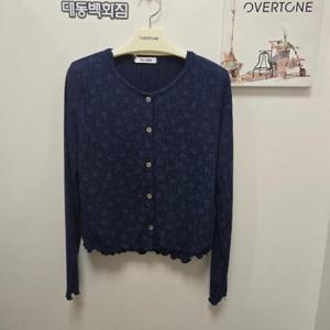 오버톤 DP01 버터링세트 KBDI551