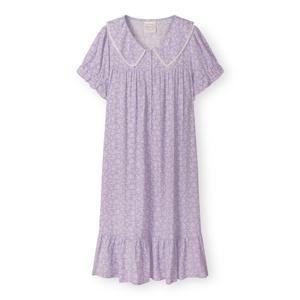 [오르시떼]여성 F210 릴리안 반소매 원피스 OR25MFBBF210